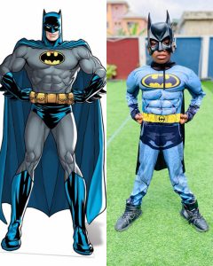 created by photogrid