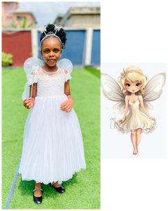 created by photogrid