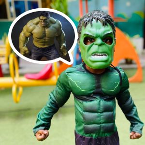 created by photogrid