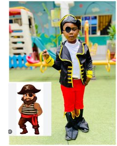 created by photogrid