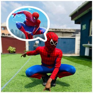 created by photogrid