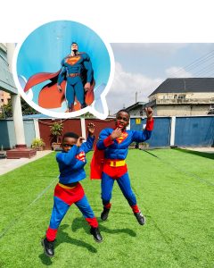 created by photogrid