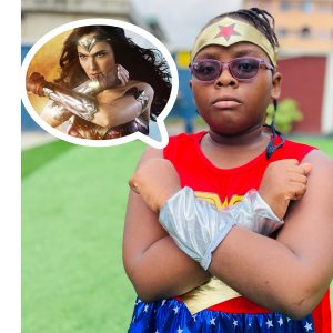 created by photogrid